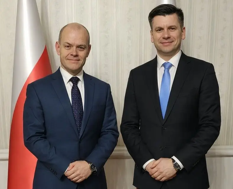 Zielone przystanki i łąki kwietne. Nowy projekt w Piwnicznej-Zdroju