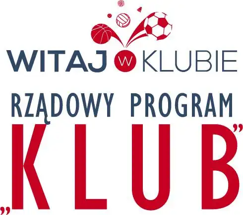 Program „KLUB” 2025. Sukces lokalnych klubów z Gminy Biecz