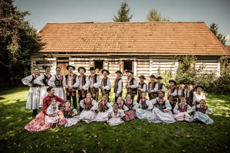 Małopolska: Ponad 2 mln zł na projekty kulturalne