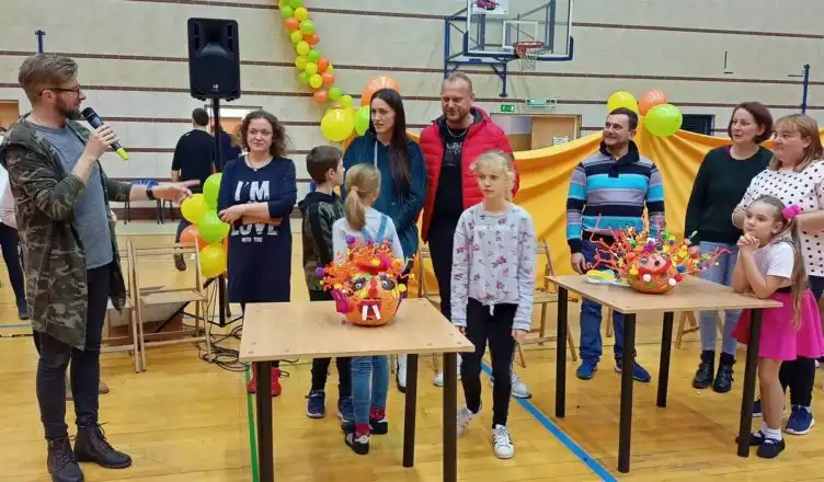 Przed nami 21. edycja Turnieju Rodzin