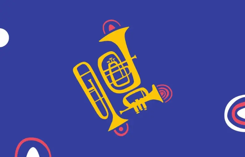 Najlepsze orkiestry dęte przyjadą do Nowego Sącza. Przed nami 48. finał ECHO TROMBITY