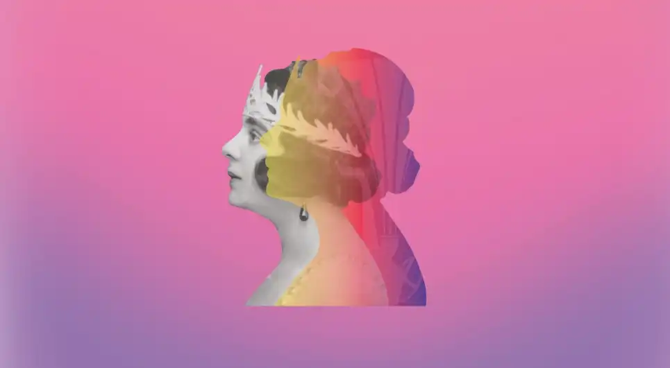 XX Międzynarodowy Konkurs Sztuki Wokalnej im. Ady Sari