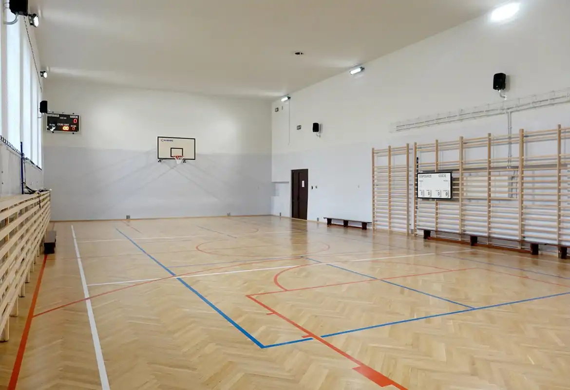 Dobiega końca ponad 5-letnia kadencja samorządów. Co udało się zrealizować na terenie Gminy Stary Sącz?