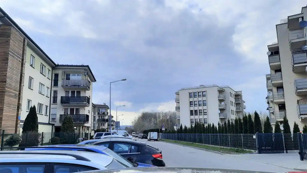 Tradycja i rozsądek. Bezpieczna Wielkanoc na Sądecczyźnie