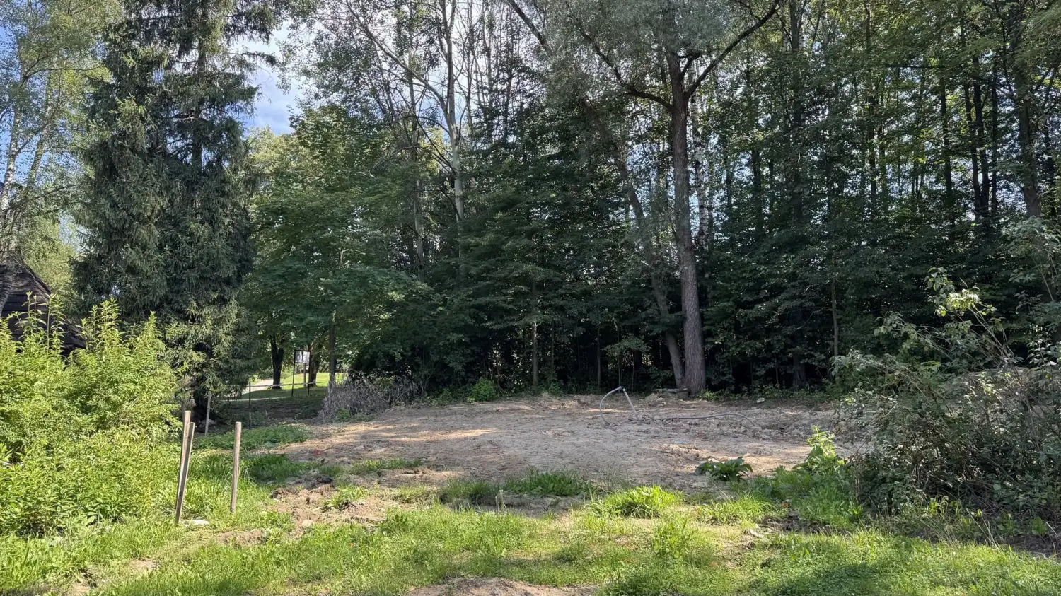 Skansen w Nowym Sączu zyska nowoczesne centrum obsługi. Inwestycja warta miliony euro