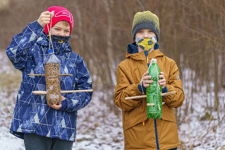 Mieszkańcy osiedla Nawojowska walczą o park. Nie chcą wycinki ponad stu drzew