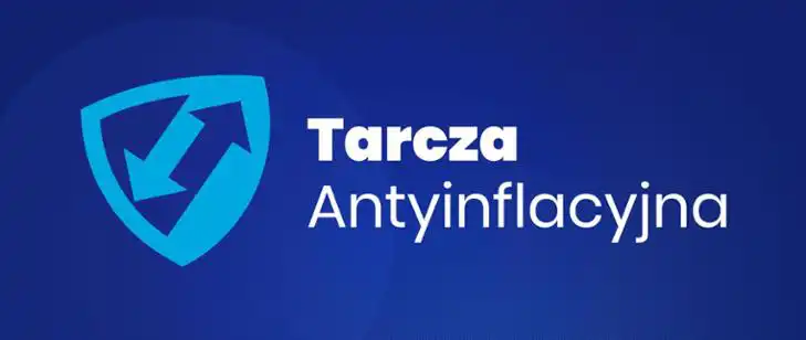 Tarcza antyinflacyjna przedłużona
