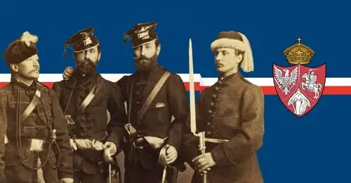 Sądecczyzna odda hołd bohaterom Powstania Styczniowego