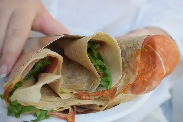 31 maja rozpoczyna się Zlot Foodtrucków na nowosądeckim rynku