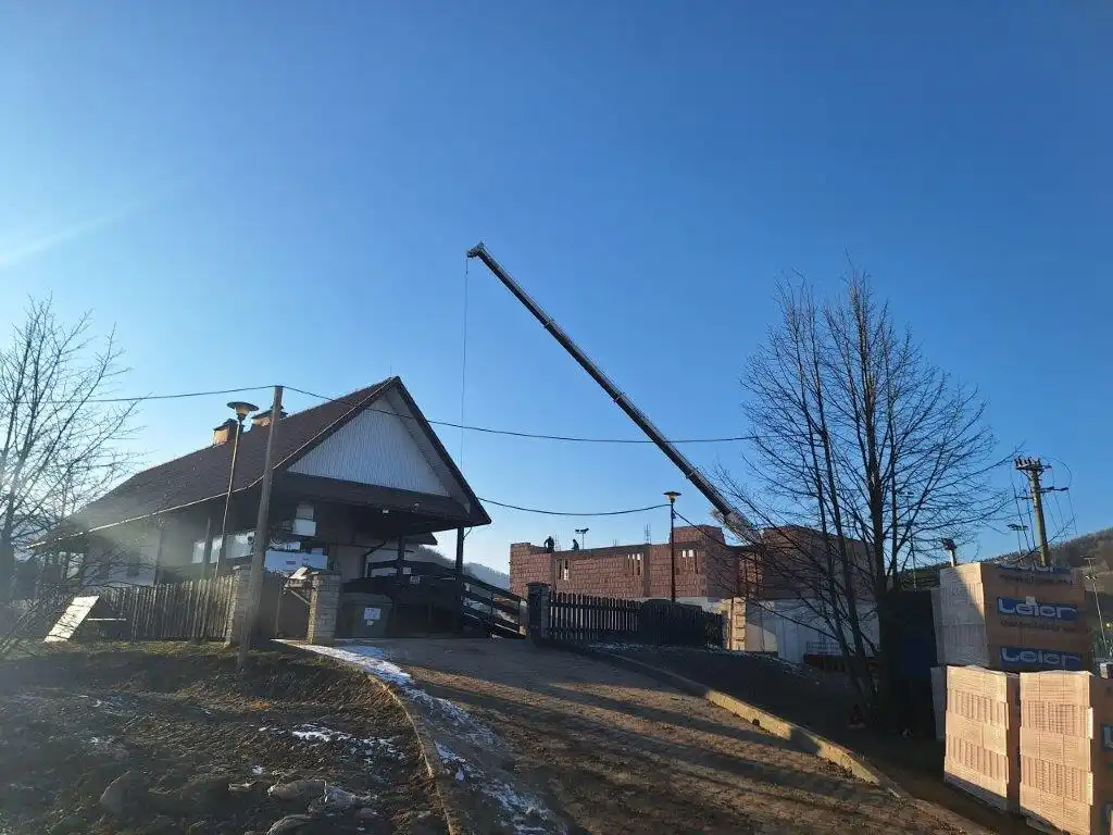 Przebudowa oczyszczalni ścieków w Tęgoborzy. Pierwszy etap ukończony