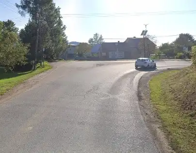 Nowy chodnik w Mogilnie. Ruszył przetarg
