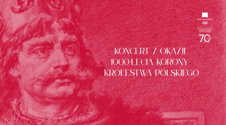 Kulturalna Małopolska na majówkę 28 kwietnia - 4 maja