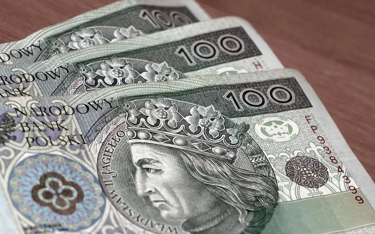 W Gminie Korzenna rusza program budowy przydomowych oczyszczalni