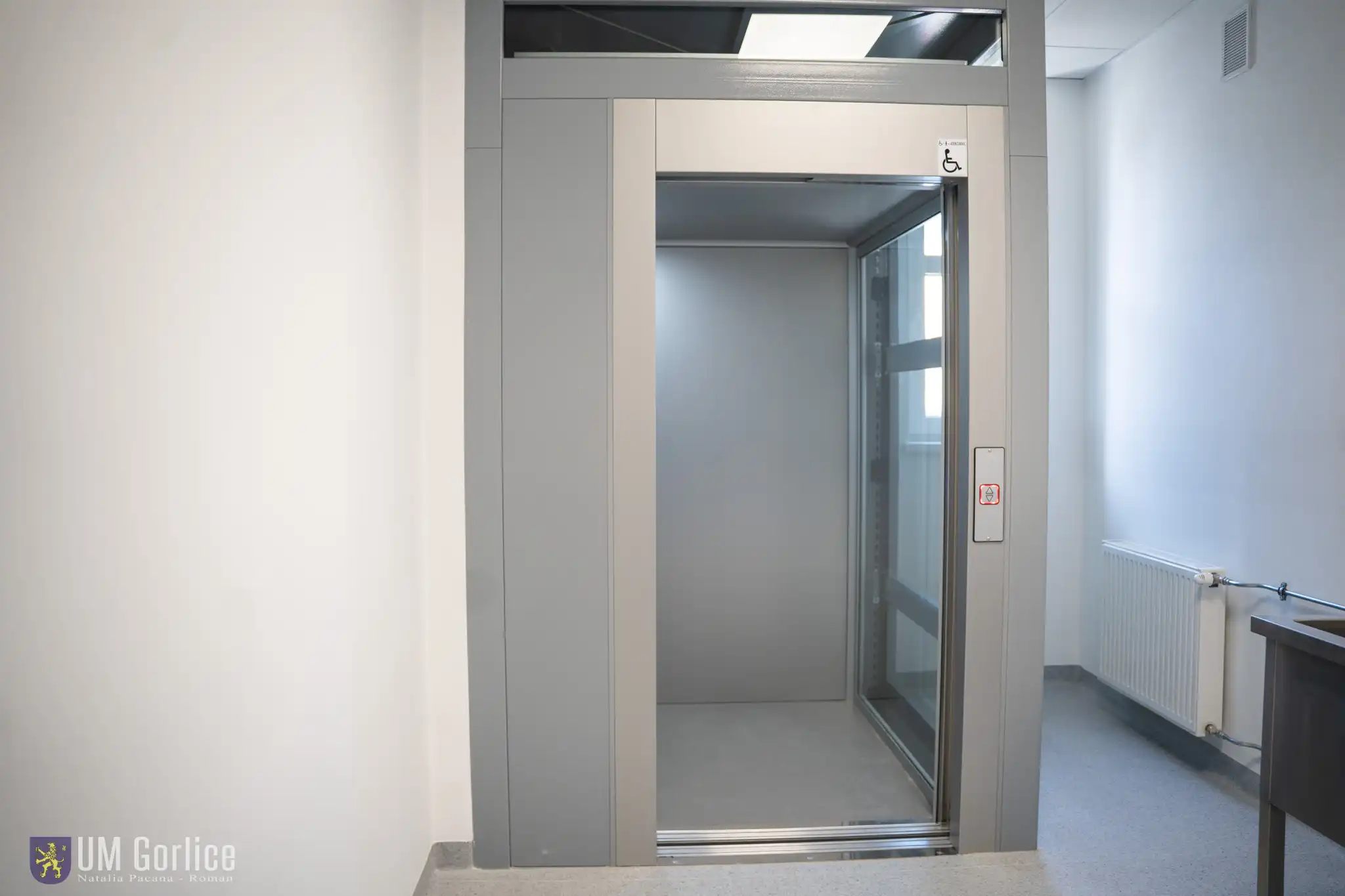 Miejskie Przedszkole nr 8 w nowej odsłonie. Kompleksowa modernizacja zakończona
