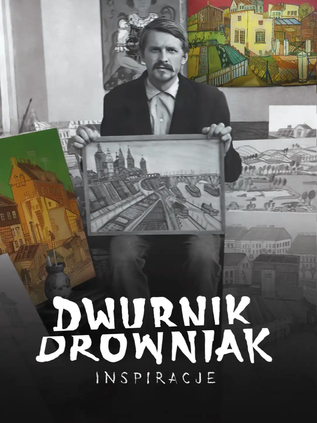 Kulturalna Małopolska na weekend 4 - 7 września