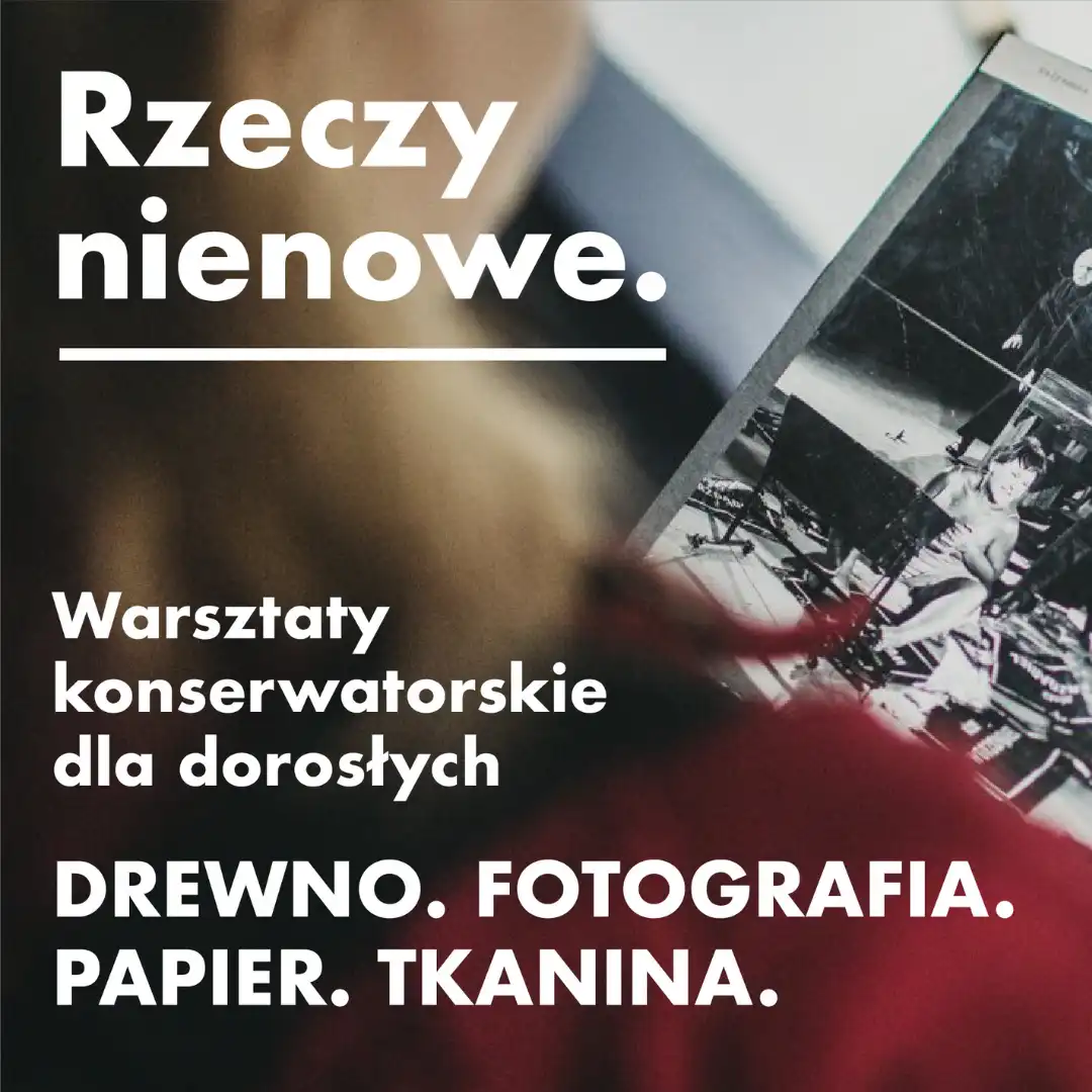 Kulturalna Małopolska na weekend 28 listopada - 1 grudnia