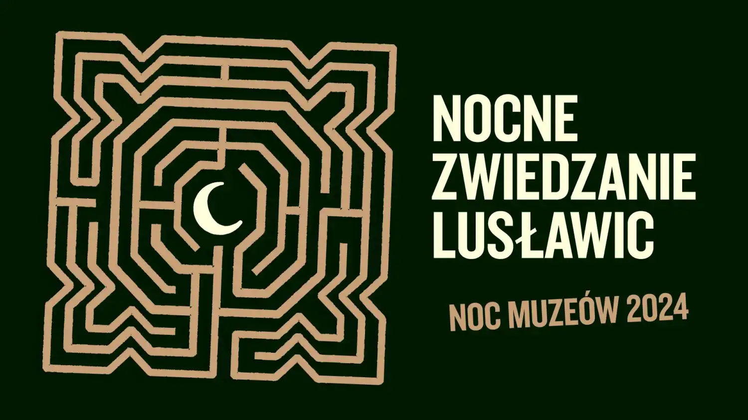 Kulturalna Małopolska na weekend 16 - 19 maja