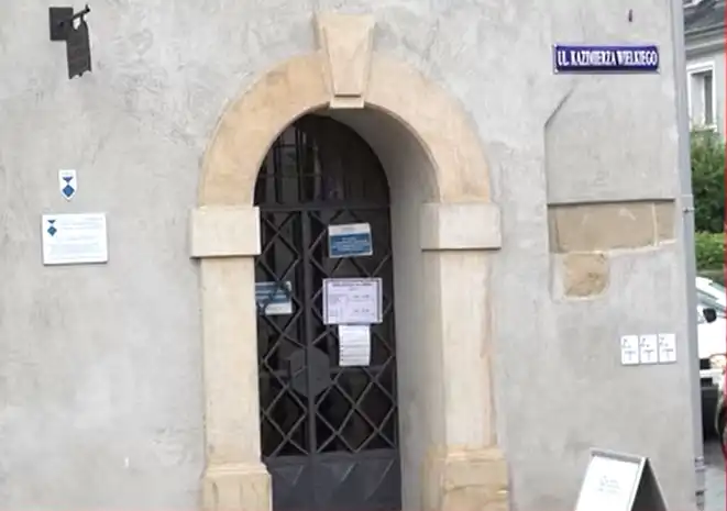 Nowy Sącz: Rusza kolejna inwestycja w siedzibie Sądeckiej Biblioteki Publicznej