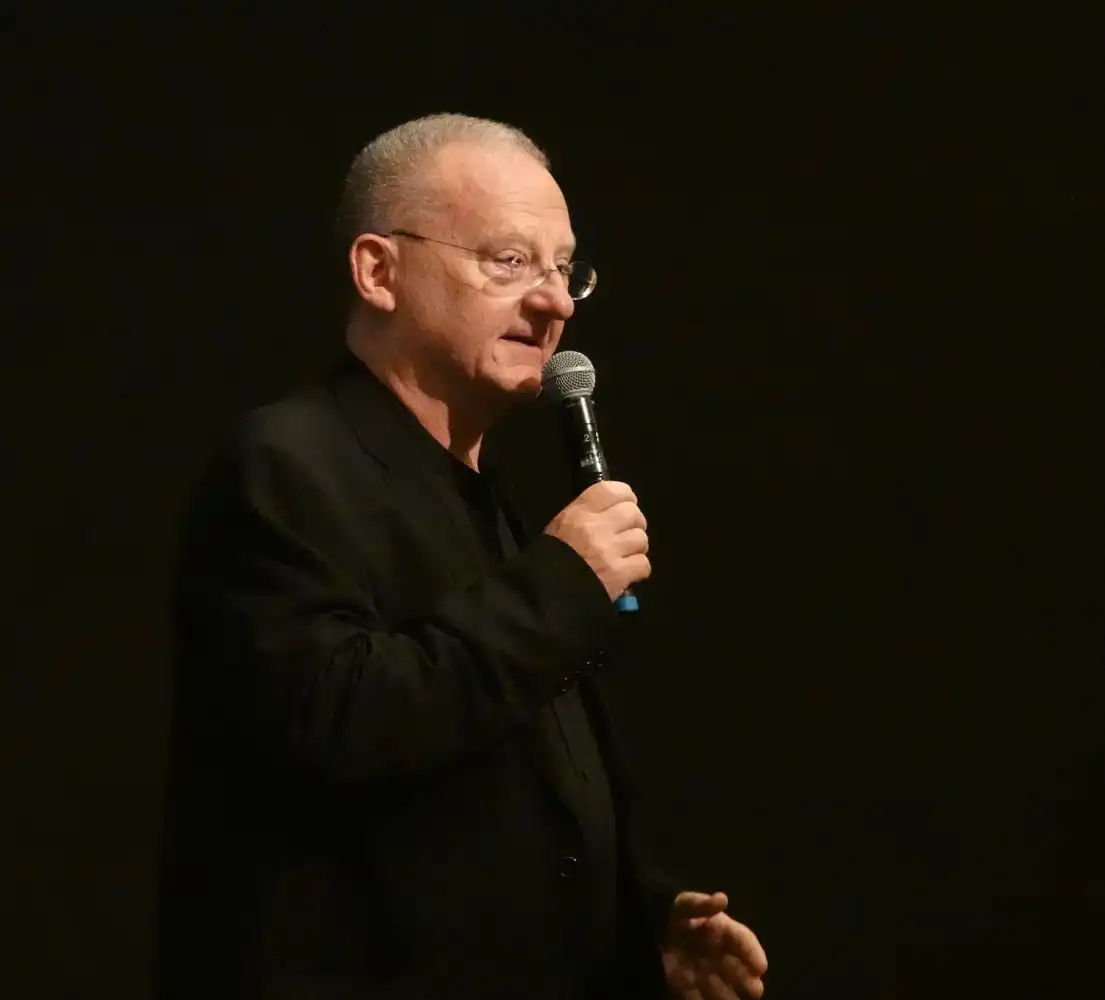 Seniorzy zainaugurowali kolejny rok akademicki