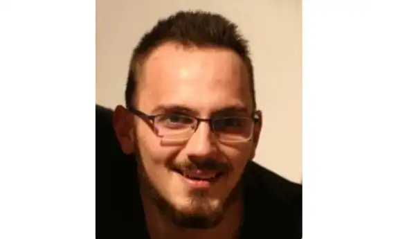Zaginął Krzysztof Krok z Berestu. Rodzina i policja proszą o pomoc