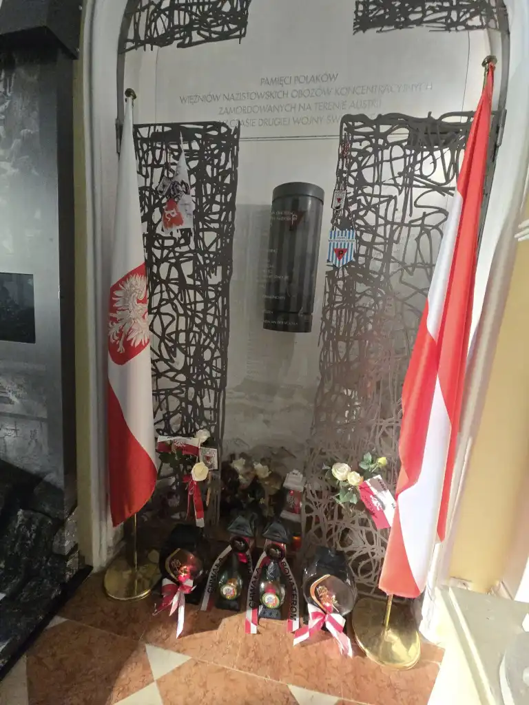 342 lata po odsieczy wiedeńskiej. Polacy wciąż pamiętają