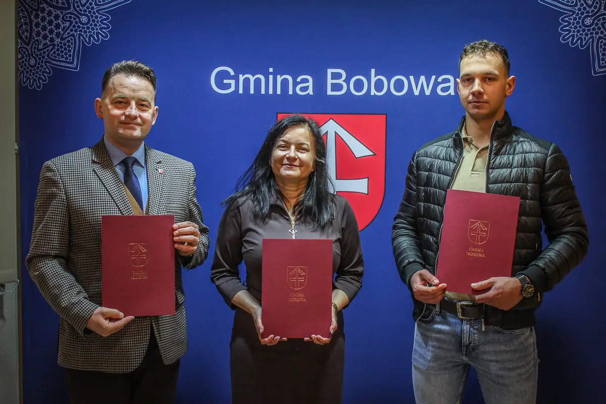 Duża inwestycja w Wilczyskach. Przedszkole przejdzie modernizację