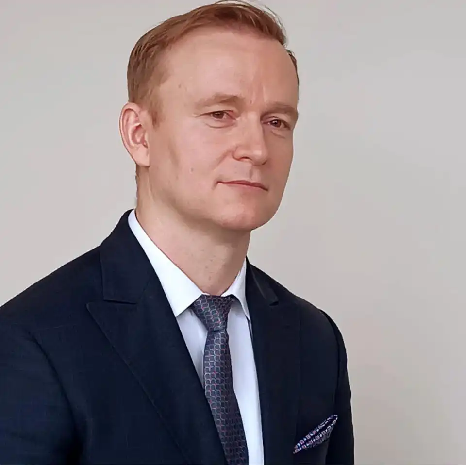Dyrektor Centrum Kultury w Krynicy-Zdroju odwołany. Zapowiada walkę w sądzie
