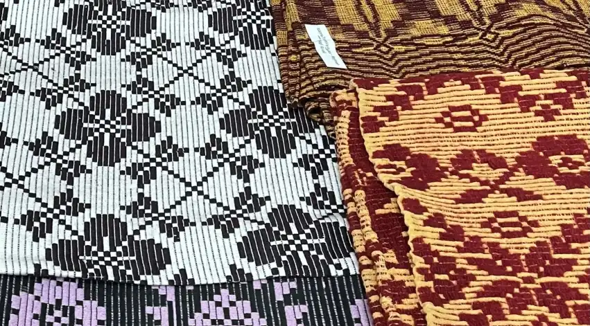 Kulturalna Małopolska na weekend 27 lutego - 2 marca
