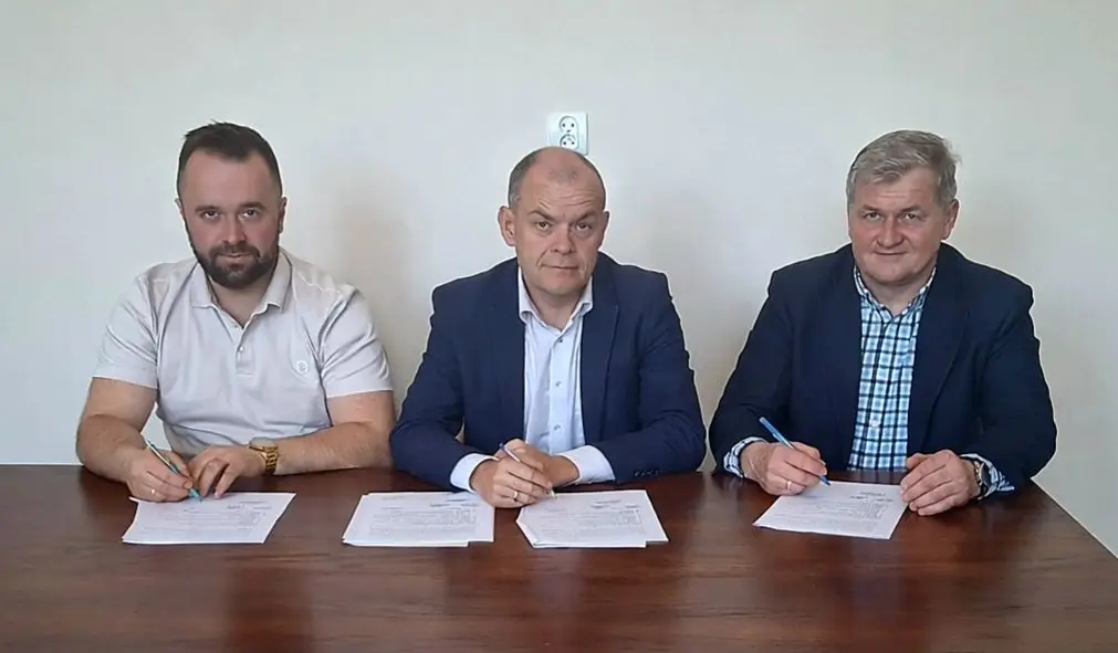 Nowa inwestycja w gminie Piwniczna-Zdrój. Powstanie PSZOK