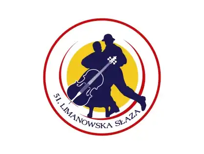 Folkowa uczta w Limanowej. 51. edycja Limanowskiej Słazy już w listopadzie