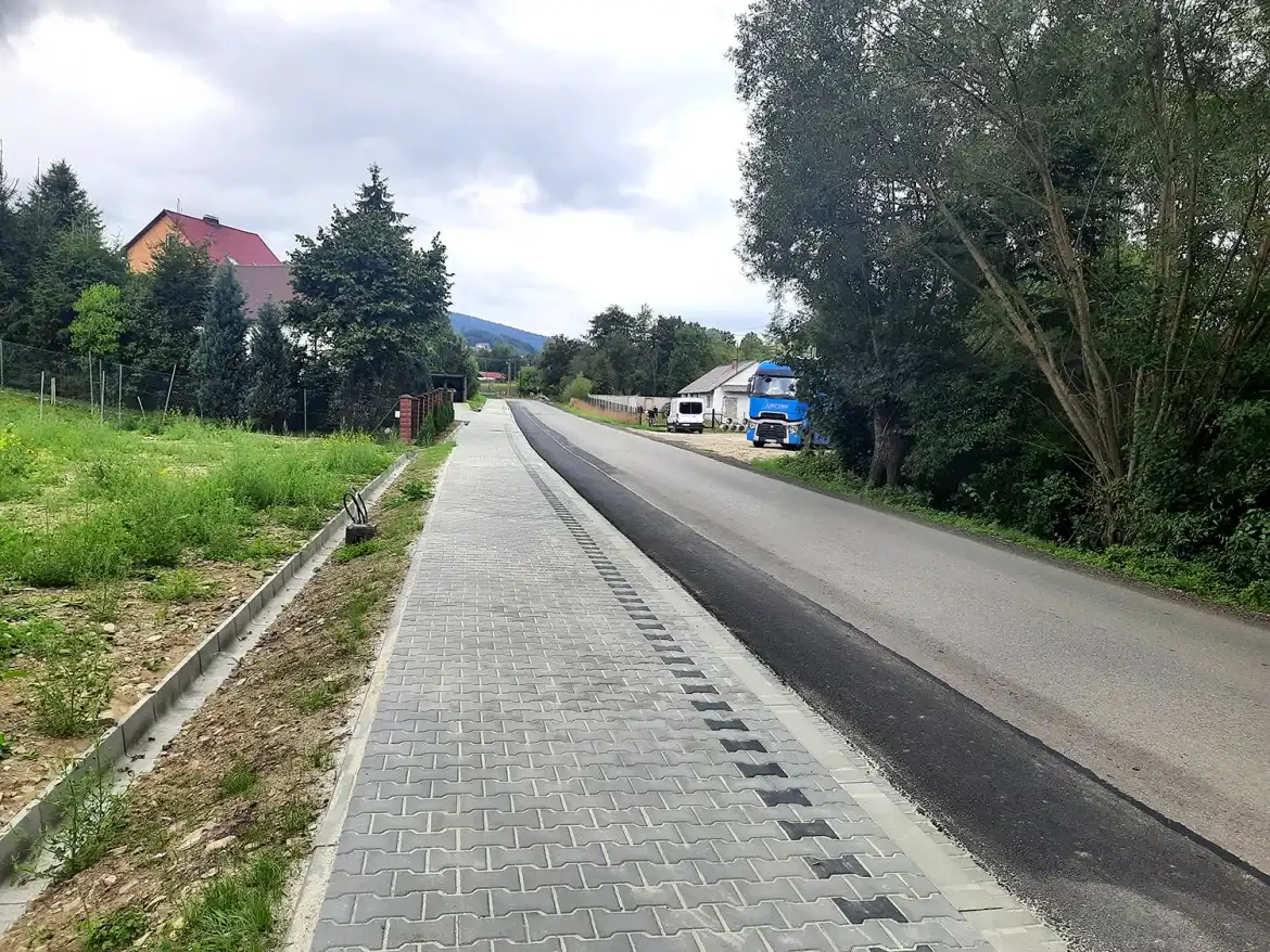 Dobiega końca ponad 5-letnia kadencja samorządów. Co udało się zrealizować na terenie Miasta Grybów i Gminy Grybów?