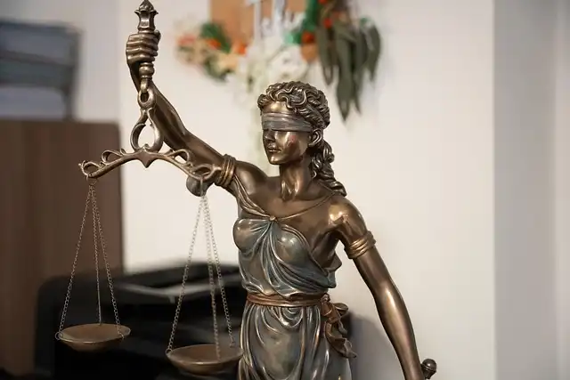 Darmowa pomoc prawna w Gminie Łososina Dolna już od 1 lipca