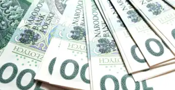 Gmina Grybów utraciła status gminy "biednej"