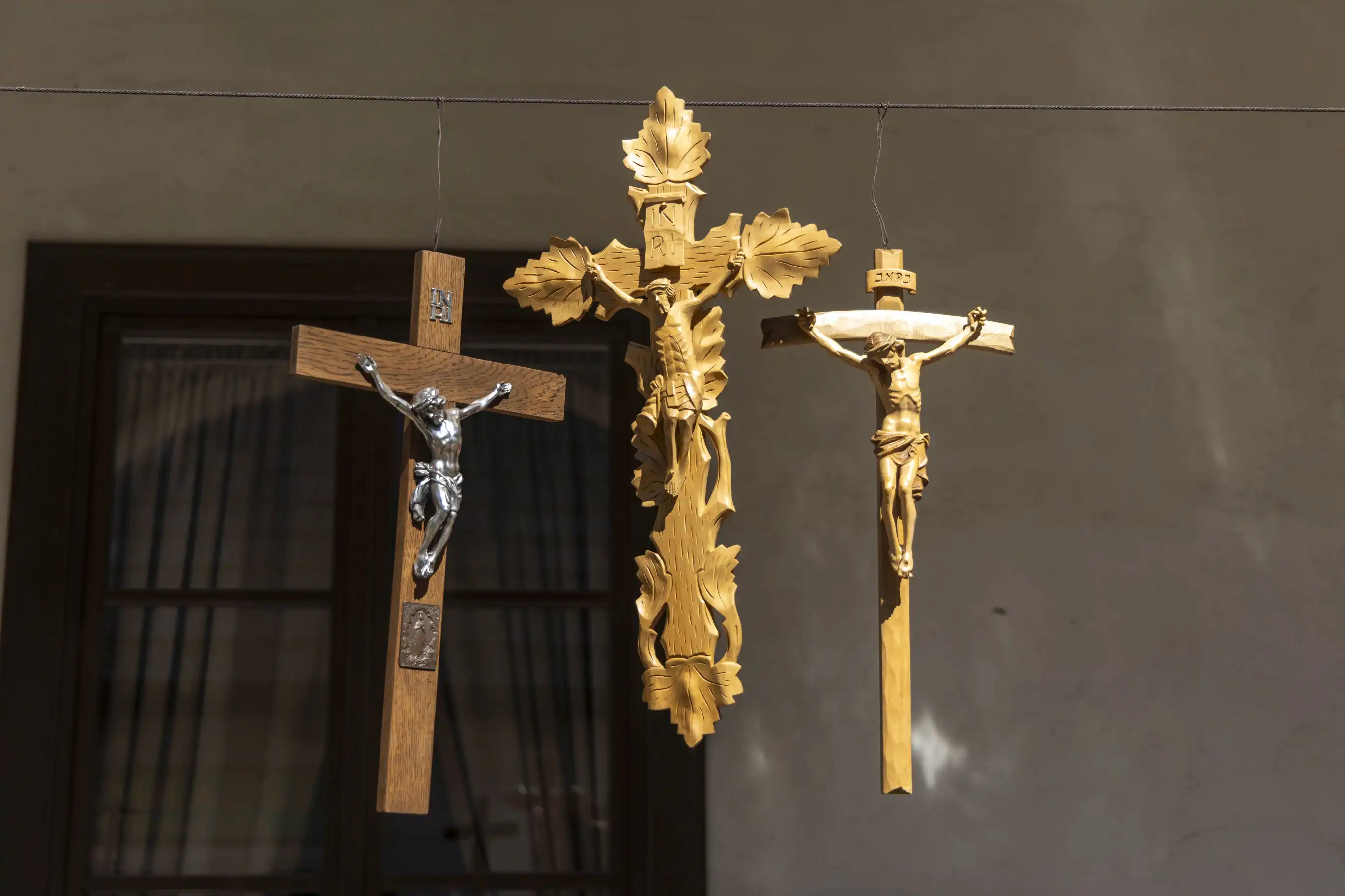 Unikatowe przedmioty z duszą. Kiermasz w Miasteczku Galicyjskim pełen skarbów