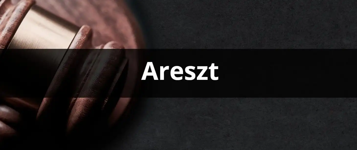 24-latka podejrzana o zabójstwo babci aresztowana. Grozi jej nawet dożywocie