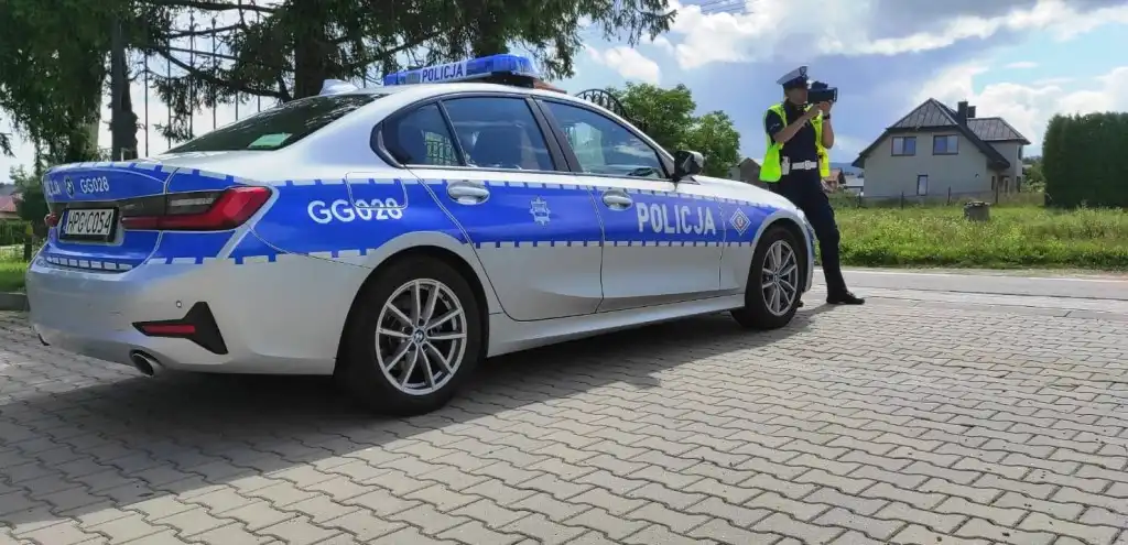 Tradycja i rozsądek. Bezpieczna Wielkanoc na Sądecczyźnie