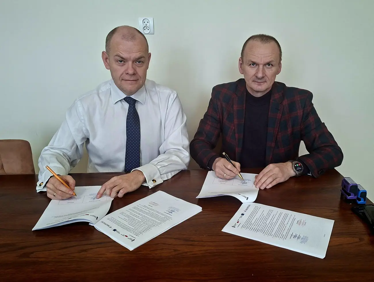 Nowa sieć wodociągowa w Piwnicznej-Zdroju. Rusza inwestycja na Borownicach