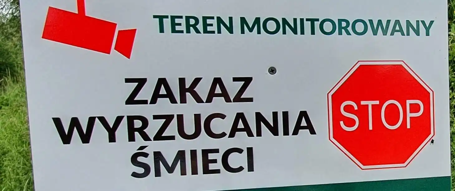 Gmina Tymbark stawia na bezpieczeństwo wody. Nowe systemy monitoringu
