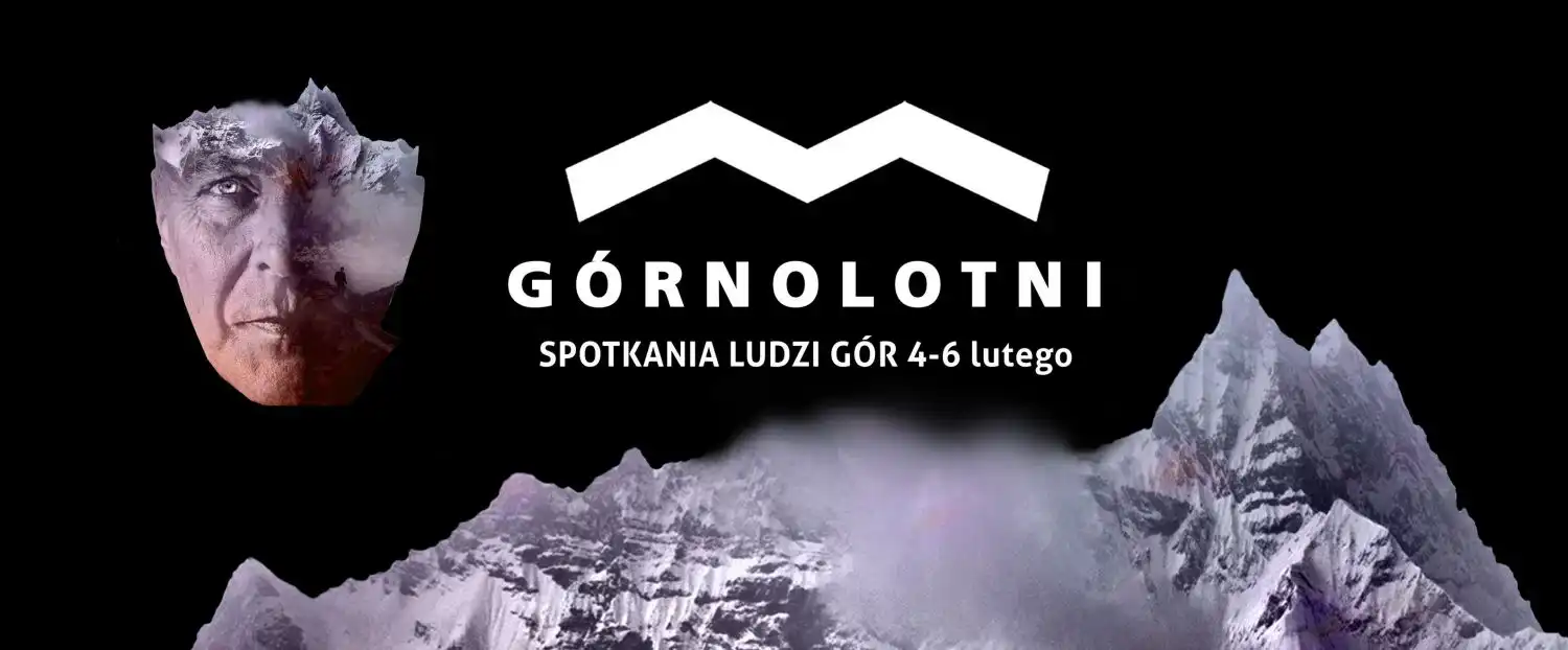 Małopolska: Wydarzenia kulturalne na weekend 3-6 luty