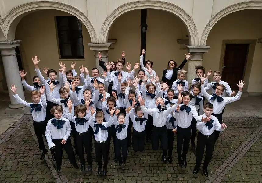 Małopolska: Wydarzenia kulturalne na weekend 1 - 4 czerwca