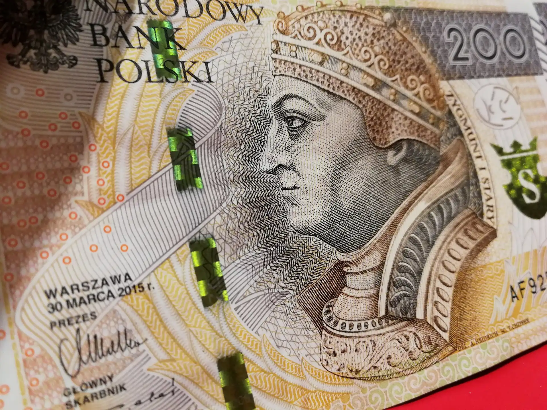 Gmina Korzenna zwiększyła swoje dofinansowanie do „Programu usuwania odpadów zawierających azbest z terenu powiatu nowosądeckiego”