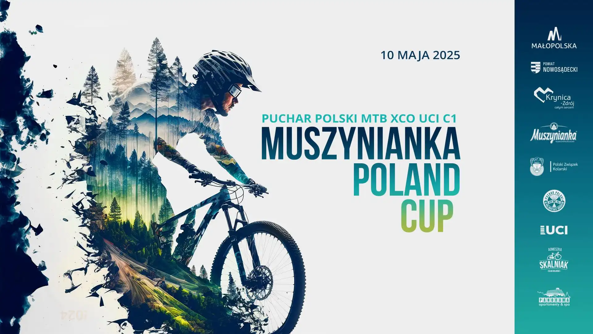 Wielkie sportowe emocje w Krynicy-Zdroju. Muszynianka Poland Cup już w sobotę
