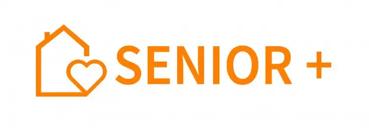 Gmina Biecz wspiera seniorów. Kolejne dofinansowanie dla Klubów Senior+