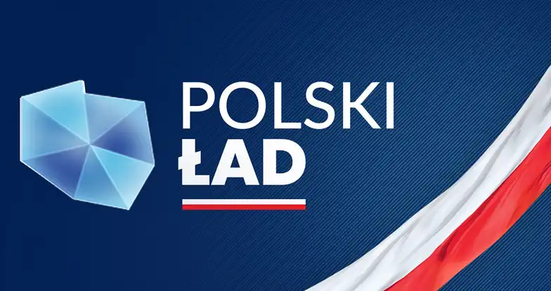 Program Polski Ład: Kolejne rządowe środki trafią do subregionu sądeckiego