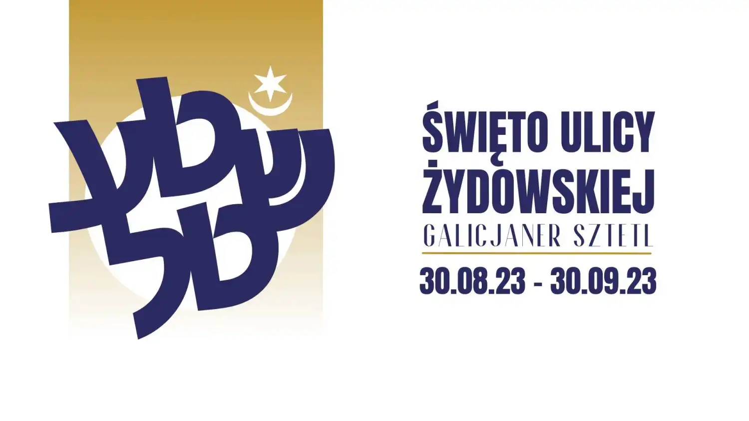 Małopolska: Wydarzenia kulturalne na weekend 31 sierpnia - 3 września