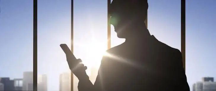 Ministerstwo Finansów ostrzega przed fałszywymi telefonami ws. „nieautoryzowanej transakcji bankowej”