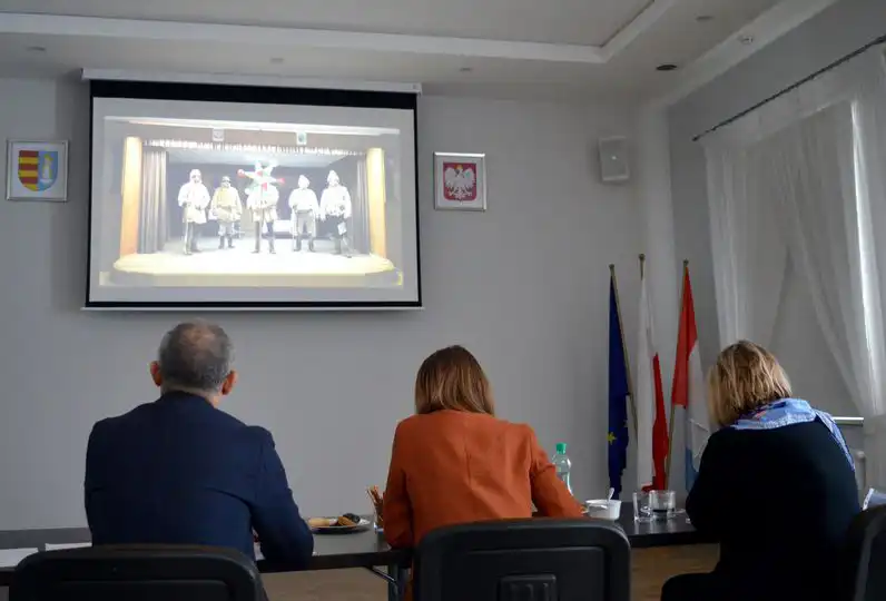 Zakończył się XVIII Powiatowy Przegląd Grup Kolędniczych „Sądeckie Kolędowanie”. Komisja artystyczna wybrała zwycięzców