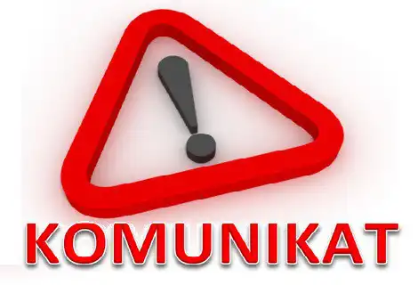 Uwaga na oszustów. Podszywają się pod pracowników Urzędu Gminy Gródek nad Dunajcem