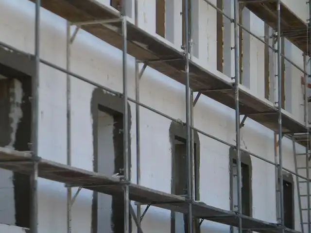 Bobowa liderem w pozyskiwaniu funduszy! Ponad 2,3 mln zł na modernizację energetyczną