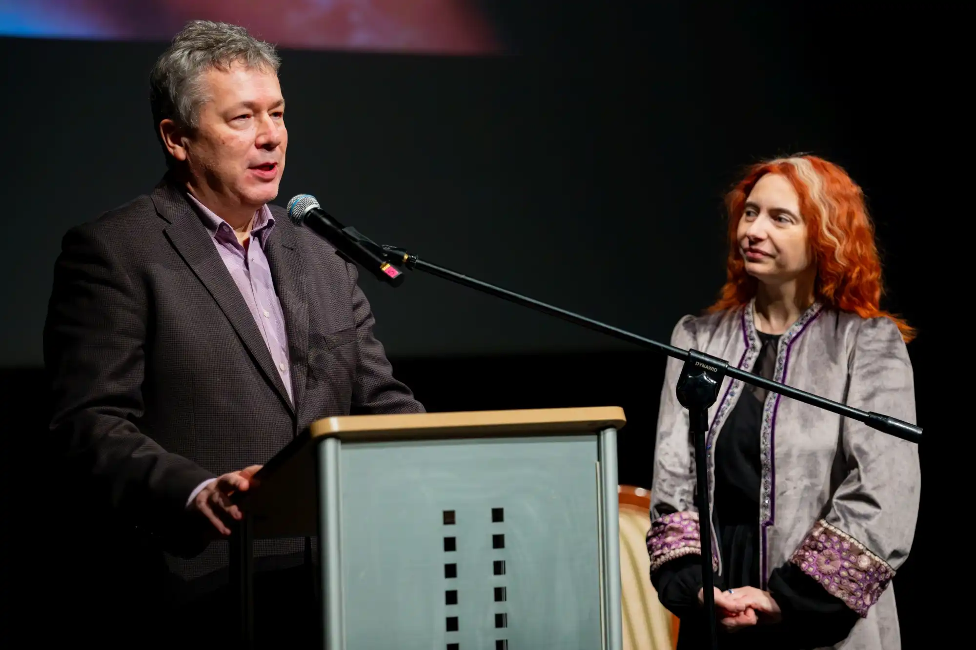 Meandry pamięci. Konferencja o Powstaniu Warszawskim w Nowym Sączu